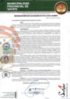 Vista preliminar de documento RESOLUCION DE ALCALDIA N° 079-2025-A-MPS
