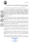 Vista preliminar de documento RGM150-2025