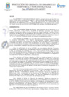 Vista preliminar de documento RESOLUCION DE GERENCIA DE DESARROLLO TERRITORIAL E INFRAESTRUCTURA N°047-2025-GDTI-MDP/T