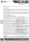 Vista preliminar de documento Resolución Gerencial Nº030-2025-GA/MPSM 