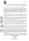 Vista preliminar de documento RGM151-2025