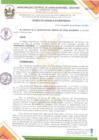 Vista preliminar de documento Acuerdo de Concejo N.° 013-2024-MDUA