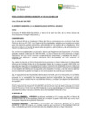 Vista preliminar de documento I_RESOLUCION_GERENCIAL_N_00135-2025-MDL-GM__