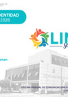 Vista preliminar de documento MANUAL DE IDENTIDAD Gestión 2023 - 2026