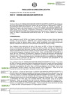 Vista preliminar de documento RDE-000086-2025-DE