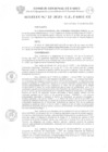 Vista preliminar de documento ACUERDO DE CONSEJO REGIONAL N.°37-2025-G.R.PASCOCR