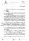 Vista preliminar de documento 092-2025-MDC-ROA-APROBAR LA NOVENA MODIFICACION Y DECIMA VERSION DEL PLAN ANUAL DE CONTRATACIONES DE LA MDC