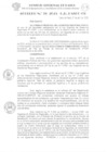 Vista preliminar de documento ACUERDO DE CONSEJO REGIONAL N.°38-2025-G.R.PASCOCR