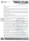 Vista preliminar de documento Resolución Gerencial Nº031-2025-GA/MPSM
