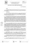 Vista preliminar de documento 096-2025-MDC-ROA-APROBAR LA DECIMA MODIFICACION Y DECIMA PRIMERA VERSION DEL PLAN ANUAL DE CONTRATACIONES