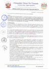 Vista preliminar de documento Resolucion de Alcaldia 252-2025-MDT-A