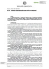 Vista preliminar de documento RA-R829-2025-ATFFS-ANCASH