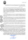 Vista preliminar de documento RGM152-2025