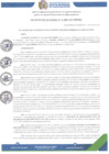 Vista preliminar de documento DECRETO DE ALCALDÍA N.º4-2025-ALCMDSBC