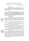 Vista preliminar de documento ACUERDO DE CONSEJO REGIONAL N.°41-2025-G.R.PASCOCR