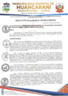 Vista preliminar de documento PEI MDH_2025-2030