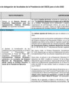 Vista preliminar de documento Anexo - Resolución n.° 005-2025-OECE/PRE