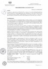 Vista preliminar de documento Resolución Jefatural N° 040-2025-OGA-MPH