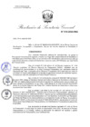 Vista preliminar de documento Resolución de SG N° 016-2024
