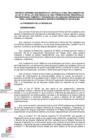 Vista preliminar de documento RM 000101-2025-MC - Anexo 2.Proyecto de DS que modifica el artículo 10