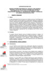 Vista preliminar de documento RM 000101-2025-MC - Anexo 3.Proyecto de Exposición de motivos