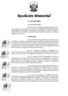 Vista preliminar de documento RM N° 159-2025-MIMP