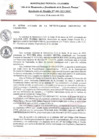 Vista preliminar de documento RAN086-2025
