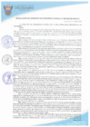 Vista preliminar de documento Resolución de Gerencia de Desarrollo Social N° 035-2025-GDS-MPU