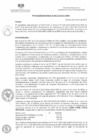 Vista preliminar de documento Resolución Jefatural N° 041-2025-OGA-MPH.