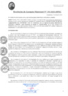 Vista preliminar de documento RGM153-2025