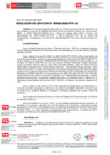 Vista preliminar de documento resolucion de jefatura n 000023 2025 irtp je