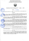 Vista preliminar de documento 01391 RDR 2024 APROBAR EL CONTRATO ESPINOZA CHAVEZ RICHARD
