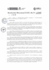Vista preliminar de documento PDP 2025-UNIDAD DE GESTION EDUCATIVA LOCAL ILO