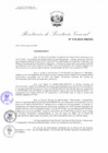 Vista preliminar de documento Resolución de SG N° 018-2024