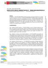 Vista preliminar de documento RESOLUCION UNIDAD ADMINISTRACION-000633-2025-UA