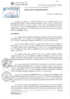 Vista preliminar de documento RGA-68-2025-MDJM