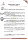 Vista preliminar de documento RAN090-2025