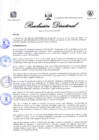 Vista preliminar de documento RD-Nº0162-2025-GRL-GRDS-DIRESA-HHHO-SBS-DE