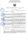 Vista preliminar de documento 01392 RDR 2024 APROBAR EL CONTRATO EULOGIO SANTILLAN JOSE