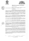 Vista preliminar de documento RESOLUCION DE ALCALDIA N 030 -2025-MDY