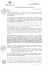 Vista preliminar de documento Resolución Jefatural N° 042-2025-OGA-MPH