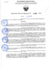 Vista preliminar de documento 01393 RDR 2024 APROBAR EL CONTRATO BERRIOS CRISTOBAL CECILIA ANA