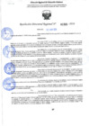 Vista preliminar de documento 01395 RDR 2024 APROBAR EL CONTRATO MEZA SANCHEZ DELMA