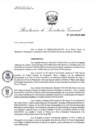 Vista preliminar de documento Resolución de SG N° 020-2024