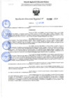 Vista preliminar de documento 01396 RDR 2024 APROBAR EL CONTRATO LEIVA GUTIERREZ JULIO CESAR