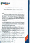 Vista preliminar de documento RGM-N°45-2025_0001