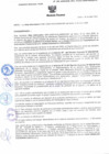 Vista preliminar de documento 0380 - 2025