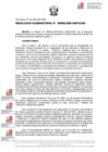 Vista preliminar de documento RVM 000092-2025-VMPCIC-MC