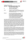Vista preliminar de documento RVM 000092-2025-VMPCIC-MC - INFORME 012