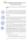 Vista preliminar de documento Aprobar la Modificación del PAC